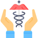 پیش‌نمایش فایل medical-1901806 از پک خدمات پزشکی