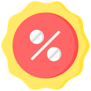 پیش‌نمایش فایل medicine-discounts-1901805 از پک خدمات پزشکی