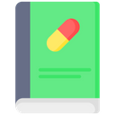 پیش‌نمایش فایل medicine-guide-1901804 از پک خدمات پزشکی