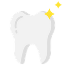 پیش‌نمایش فایل oral-care-1901801 از پک خدمات پزشکی