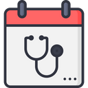 پیش‌نمایش فایل book-appointments-1901790 از پک خدمات پزشکی