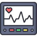 پیش‌نمایش فایل cardiogram-1901779 از پک خدمات پزشکی