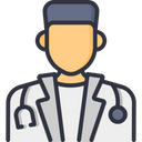 پیش‌نمایش فایل consult-doctor-1901789 از پک خدمات پزشکی