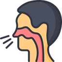 پیش‌نمایش فایل cough-cold-1901787 از پک خدمات پزشکی