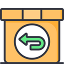 پیش‌نمایش فایل easy-return-1901785 از پک خدمات پزشکی