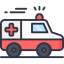 پیش‌نمایش فایل emergency-vehicle-1901784 از پک خدمات پزشکی