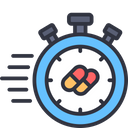 پیش‌نمایش فایل fastest-delivery-1901783 از پک خدمات پزشکی