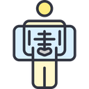 پیش‌نمایش فایل full-body-checkup-1901781 از پک خدمات پزشکی