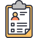 پیش‌نمایش فایل health-records-1901778 از پک خدمات پزشکی