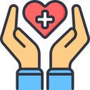 پیش‌نمایش فایل heart-care-1901777 از پک خدمات پزشکی