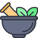 پیش‌نمایش فایل home-remedies-1901775 از پک خدمات پزشکی