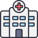 پیش‌نمایش فایل hospital-1901774 از پک خدمات پزشکی