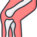 پیش‌نمایش فایل joint-care-1901773 از پک خدمات پزشکی