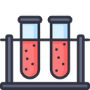 پیش‌نمایش فایل lab-test-1901772 از پک خدمات پزشکی