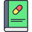 پیش‌نمایش فایل medicine-guide-1901769 از پک خدمات پزشکی