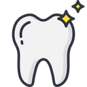 پیش‌نمایش فایل oral-care-1901766 از پک خدمات پزشکی