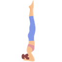 پیش‌نمایش فایل arm-balance-1911036 از پک حالت‌های یوگا