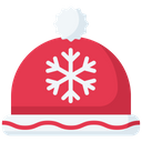 پیش‌نمایش فایل beanie-1919164 از پک کریسمس