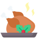 پیش‌نمایش فایل chicken-1919206 از پک کریسمس