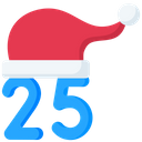 پیش‌نمایش فایل christmas-1919197 از پک کریسمس
