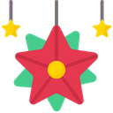 پیش‌نمایش فایل christmas-decoration-1919185 از پک کریسمس
