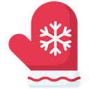 پیش‌نمایش فایل christmas-gloves-1919202 از پک کریسمس