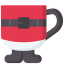 پیش‌نمایش فایل christmas-mug-1919201 از پک کریسمس