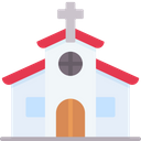 پیش‌نمایش فایل church-1919196 از پک کریسمس