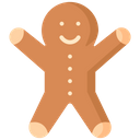 پیش‌نمایش فایل gingerbread-1919189 از پک کریسمس