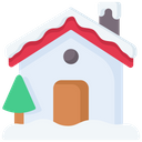 پیش‌نمایش فایل house-1919187 از پک کریسمس