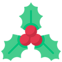 پیش‌نمایش فایل mistletoe-1919181 از پک کریسمس