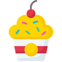 پیش‌نمایش فایل muffins-1919180 از پک کریسمس