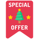 پیش‌نمایش فایل offer-badge-1919177 از پک کریسمس