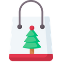 پیش‌نمایش فایل shopping-bag-1919171 از پک کریسمس