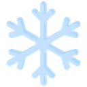 پیش‌نمایش فایل snowflake-1919169 از پک کریسمس