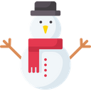 پیش‌نمایش فایل snowman-1919167 از پک کریسمس