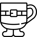 پیش‌نمایش فایل christmas-mug-1919150 از پک کریسمس