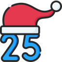 پیش‌نمایش فایل christmas-1919244 از پک کریسمس
