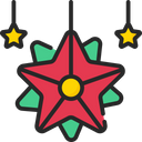 پیش‌نمایش فایل christmas-decoration-1919232 از پک کریسمس