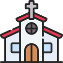 پیش‌نمایش فایل church-1919243 از پک کریسمس