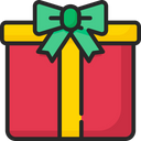 پیش‌نمایش فایل gift-1919237 از پک کریسمس