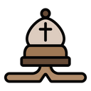پیش‌نمایش فایل bishop-1921868 از پک شطرنج