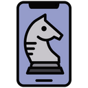پیش‌نمایش فایل chess-app-1921895 از پک شطرنج