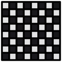 پیش‌نمایش فایل chess-board-1921894 از پک شطرنج