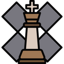 پیش‌نمایش فایل chess-king-1921893 از پک شطرنج