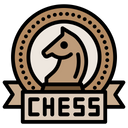 پیش‌نمایش فایل chess-logo-1921892 از پک شطرنج
