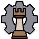 پیش‌نمایش فایل chess-planning-1921891 از پک شطرنج
