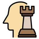 پیش‌نمایش فایل chess-strategy-1921890 از پک شطرنج