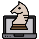 پیش‌نمایش فایل chess-website-1921889 از پک شطرنج