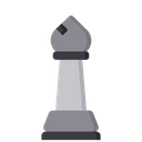 پیش‌نمایش فایل bishop-1921897 از پک شطرنج